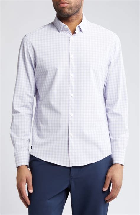 mizzen main nordstrom|mizzen and main on sale.